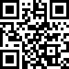 https://mehrnews.com/x3bhKB