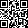 https://mehrnews.com/x32vK9