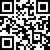 https://mehrnews.com/xDM8Z