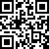 https://mehrnews.com/x38SzK