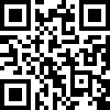 https://mehrnews.com/xXgy3