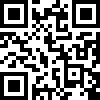 https://mehrnews.com/xV8jS