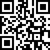 https://mehrnews.com/xdStR
