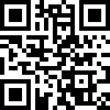 https://mehrnews.com/xWs4p