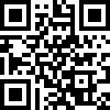 https://mehrnews.com/x388hN