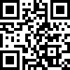 https://mehrnews.com/x3bPwr