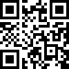 https://mehrnews.com/xWLn8