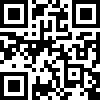 https://mehrnews.com/x35fpR