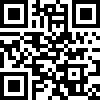 https://mehrnews.com/xW9Nc