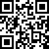 https://mehrnews.com/xWSS5