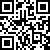 https://mehrnews.com/x3cHSs