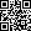 https://mehrnews.com/x38dxR