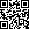 https://mehrnews.com/xNcL2