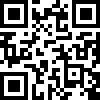 https://mehrnews.com/xXrc5