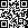 https://mehrnews.com/xXCBS