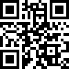 https://mehrnews.com/xWSd8
