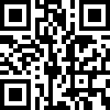 https://mehrnews.com/x36n7K