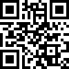 https://mehrnews.com/xVt86