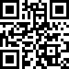 https://mehrnews.com/xWXwh