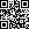 https://mehrnews.com/x38KP8
