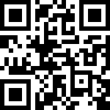 https://mehrnews.com/x3d82D