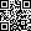 https://mehrnews.com/x38wqG