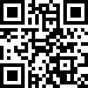 https://mehrnews.com/xYqK4