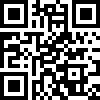 https://mehrnews.com/xqK29