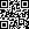 https://mehrnews.com/x3bXmH