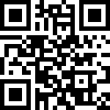 https://mehrnews.com/xRccc