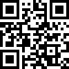 https://mehrnews.com/x32DMV