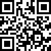 https://mehrnews.com/xL8GB