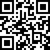 https://mehrnews.com/x369kb