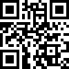 https://mehrnews.com/xPTG8