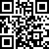 https://mehrnews.com/xkscs