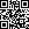 https://mehrnews.com/xNrbV