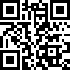 https://mehrnews.com/xwttP