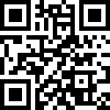 https://mehrnews.com/xZNV6