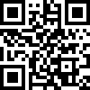 https://mehrnews.com/x38rzb