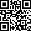 https://mehrnews.com/xXGR6