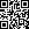 https://mehrnews.com/x37FFv