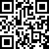 https://mehrnews.com/x3bJMt