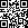 https://mehrnews.com/xPYs7