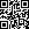 https://mehrnews.com/x3d5Xt