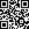 https://mehrnews.com/x38rgT