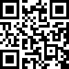 https://mehrnews.com/xZB8W
