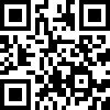 https://mehrnews.com/xZnqm