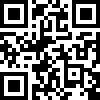 https://mehrnews.com/x3cy2P