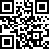https://mehrnews.com/x3cdcG
