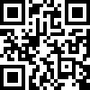 https://mehrnews.com/x35CKf